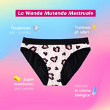 ayay-la-wanda-roar-mutanda-assorbente-mestruale-slip-da-ciclo-in-cotone-2