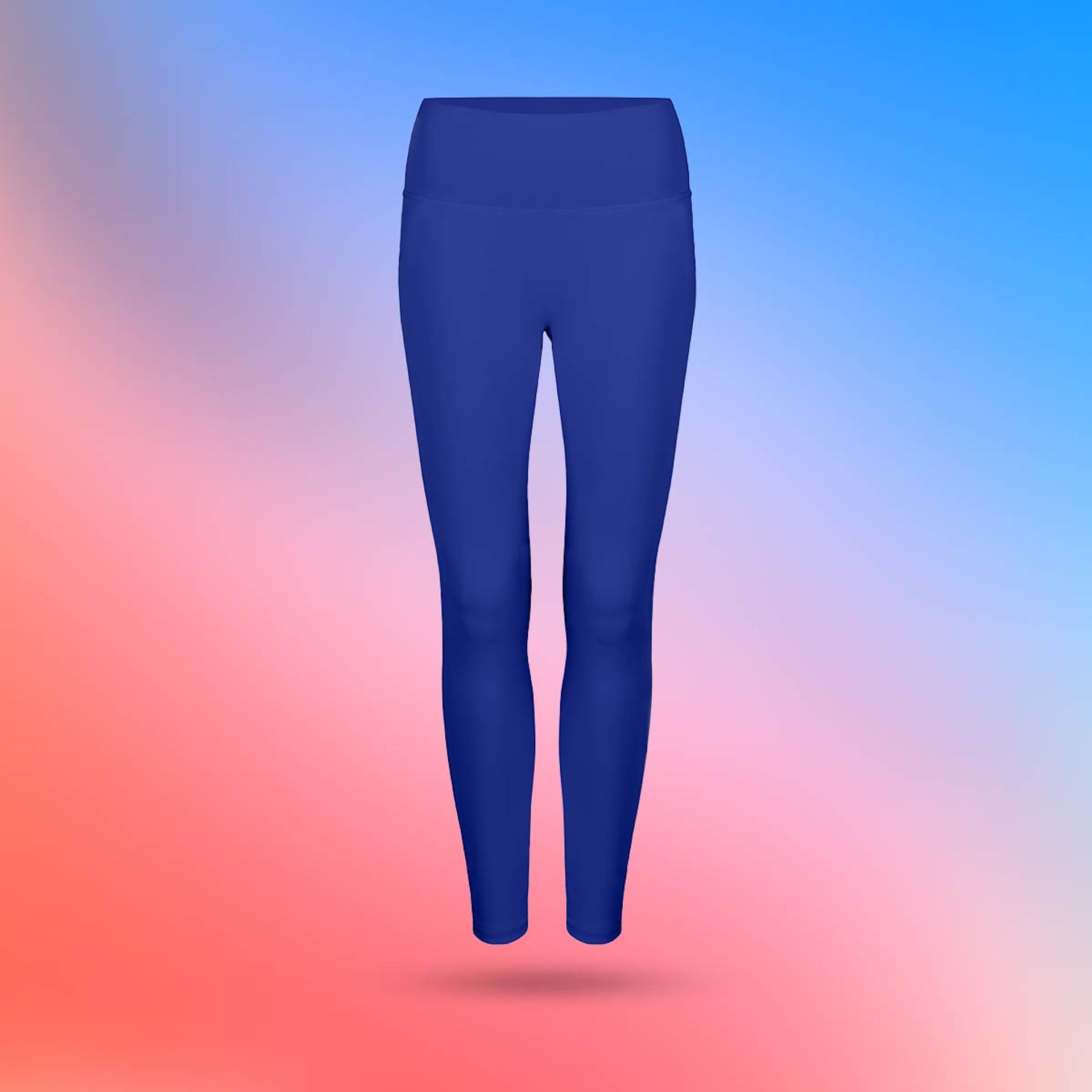 ayay-leggings-anticellulite-tonificanti-blu-elettrico-1