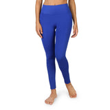 ayay-leggings-anticellulite-tonificanti-blu-elettrico-2