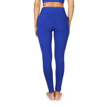 ayay-leggings-anticellulite-tonificanti-blu-elettrico-3