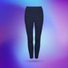 ayay-leggings-anticellulite-tonificanti-blu-scuro-1