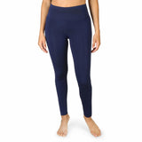 ayay-leggings-anticellulite-tonificanti-blu-scuro-2