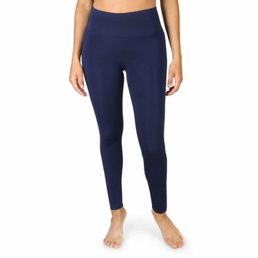 ayay-leggings-anticellulite-tonificanti-blu-scuro-2