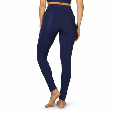 ayay-leggings-anticellulite-tonificanti-blu-scuro-4