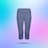 ayay-leggings-anticellulite-tonificanti-corti-blu-avio-1