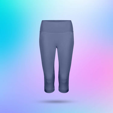 ayay-leggings-anticellulite-tonificanti-corti-blu-avio-1