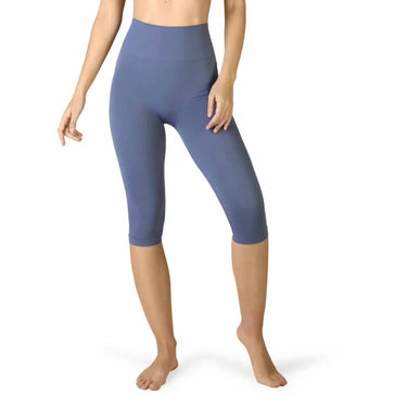 ayay-leggings-anticellulite-tonificanti-corti-blu-avio-2