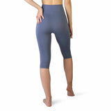 ayay-leggings-anticellulite-tonificanti-corti-blu-avio-3