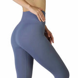 ayay-leggings-anticellulite-tonificanti-corti-blu-avio-5