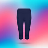 ayay-leggings-anticellulite-tonificanti-corti-blu-scuro-1