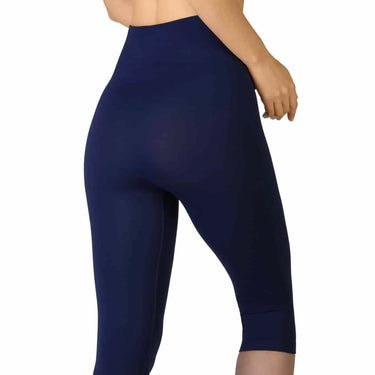 ayay-leggings-anticellulite-tonificanti-corti-blu-scuro-3