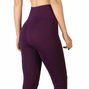 ayay-leggings-anticellulite-tonificanti-corti-bordeaux-5