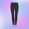 ayay-leggings-anticellulite-tonificanti-grigio-antracite-6