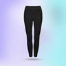 ayay-leggings-anticellulite-tonificanti-neri-1