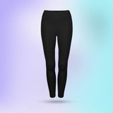 ayay-leggings-anticellulite-tonificanti-neri-1