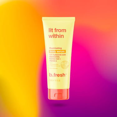 ayay-lit-from-within-siero-corpo-illuminante-1