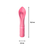 ayay-mamacita-rosa-vibratore-ricaricabile-2