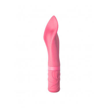 ayay-mamacita-rosa-vibratore-ricaricabile-4