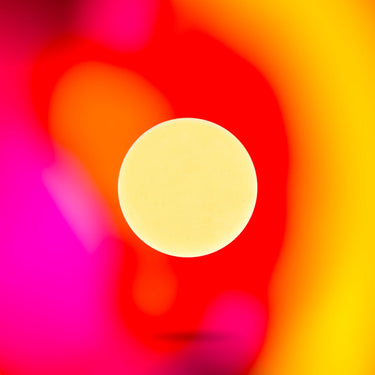 ayay-maschera-solida-per-capelli-profumo-cocco-1