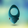 ayay-midnight-anello-fallico-vibrante-per-il-pene-verde-1