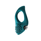 ayay-midnight-anello-fallico-vibrante-per-il-pene-verde-2