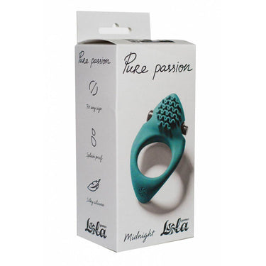 ayay-midnight-anello-fallico-vibrante-per-il-pene-verde-3