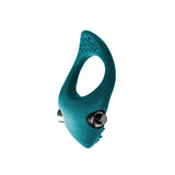 ayay-midnight-anello-fallico-vibrante-per-il-pene-verde-4
