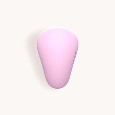 Si na Pret - Vibratore stimolatore tapping