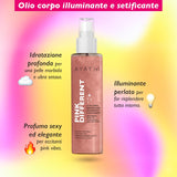 ayay-olio-corpo-profumato-illuminante-di-mandorle-dolci-2