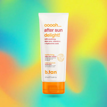ayay-ooooh-aftersun-delight-lozione-doposole-2