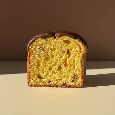 Penettone® Black Edition - panettone artigianale 750g