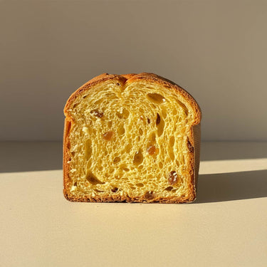 Penettone - panettone artigianale 750g