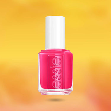 ayay-pucker-up-smalto-mani-e-piedi-rosa-elettrico-perlato-1