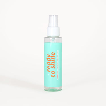 Ready to shine - Detergente per sex toys