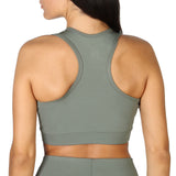 ayay-reggiseno-top-modellante-verde-militare-5