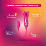 ayay-romeo-vibratore-e-succhiaclitoride-per-doppia-stimolazione-3