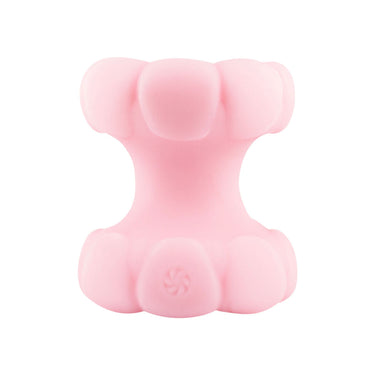 ayay-royal-masturbatore-per-il-pene-colore-rosa-3