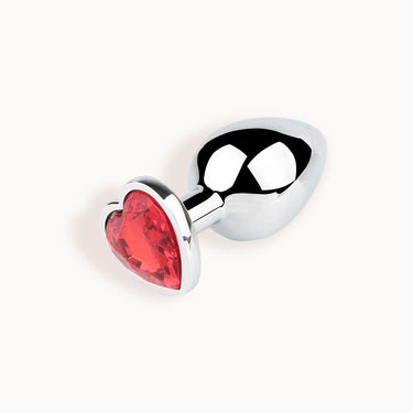 Ugo - L'Anal plugo - 7cm