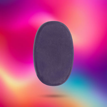 ayay-shampoo-solido-per-capelli-biondi-profumo-fiori-di-fico-1