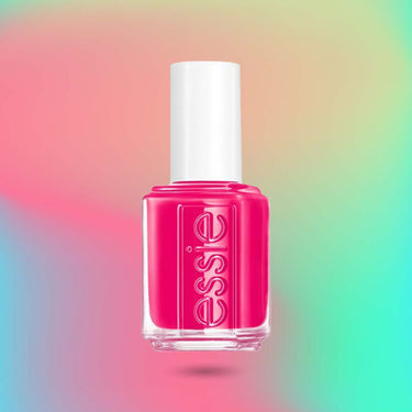 ayay-smalto-per-unghie-mani-e-piedi-isle-see-you-later-rosso-magenta-1