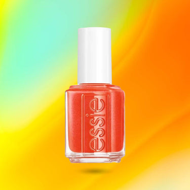 ayay-smalto-per-unghie-mani-e-piedi-make-no-concessions-rosso-arancio-1