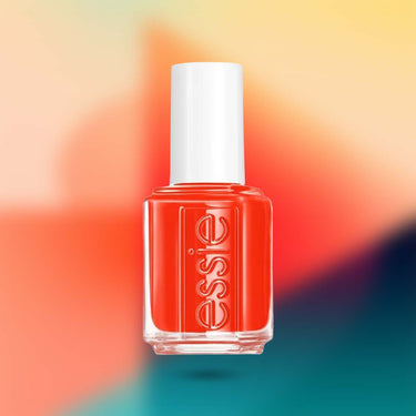 ayay-smalto-per-unghie-mani-e-piedi-start-signs-rosso-corallo-1