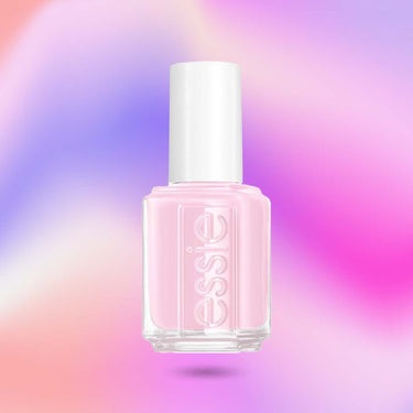 ayay-smalto-per-unghie-mani-e-piedi-stretch-your-wings-rosa-pastello-1