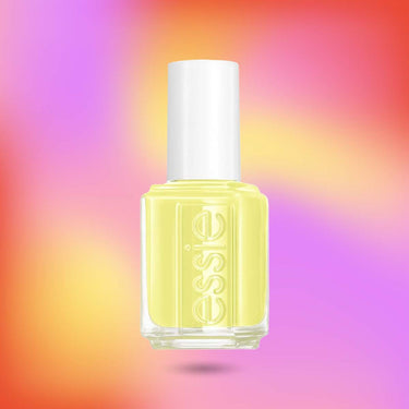 ayay-smalto-per-unghie-mani-e-piedi-youre-scent-sational-giallo-pastello-1