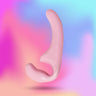 ayay-strap-on-flessibile-per-doppia-penetrazione-rosa-1