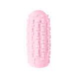 ayay-syrupy-masturbatore-per-il-pene-colore-rosa-4