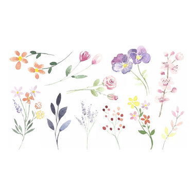 tatuaggio temporaneo per festival