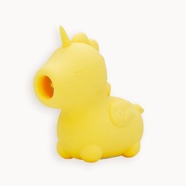 Unihorn - Bean Blossom - Vibratore