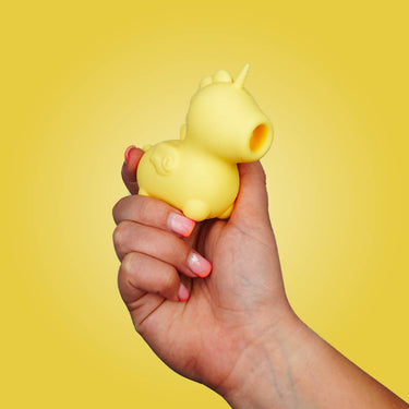 Unihorn - Bean Blossom - Vibratore