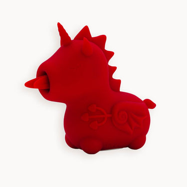 Unihorn - Blaze Diablo - Vibratore